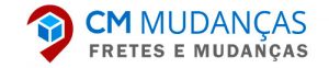 CM Frete e Mudança Joinville