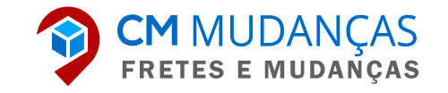 CM Frete e Mudança Joinville